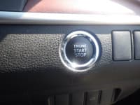 Vehicle SU00001375 thumbnail 33