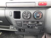 Vehicle SU00001412 thumbnail 32