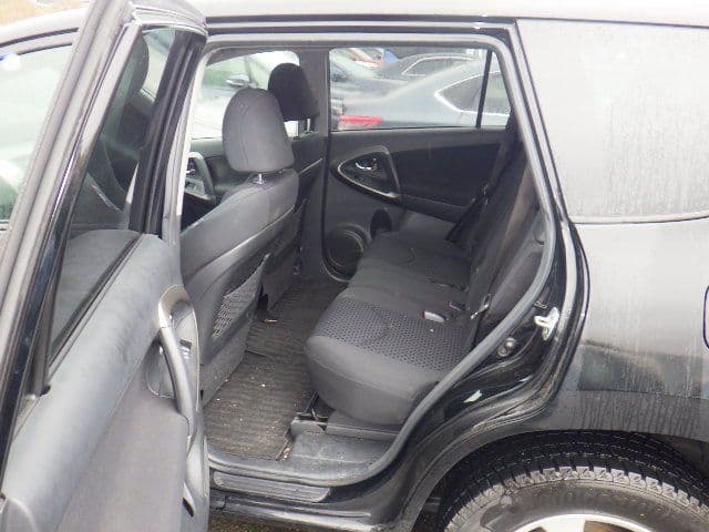 Vehicle SU00001398 large view 25