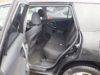 Vehicle SU00001398 thumbnail 25