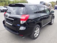 Vehicle SU00001399 thumbnail 6