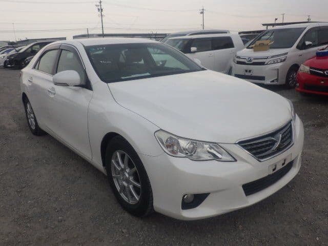 Vehicle SU00001386 large view 7