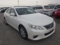 Vehicle SU00001386 thumbnail 7