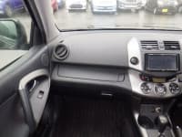 Vehicle SU00001398 thumbnail 29