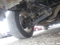 Vehicle SU00001356 thumbnail 16