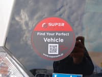 Vehicle SU00001405 thumbnail 20