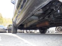 Vehicle SU00001359 thumbnail 16