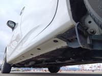 Vehicle SU00001405 thumbnail 19