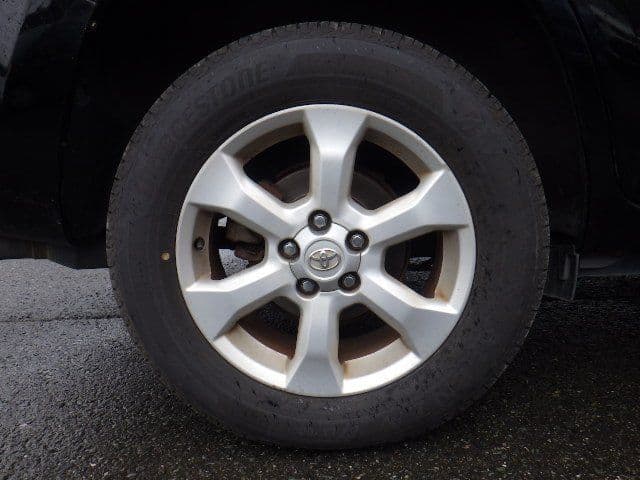 Vehicle SU00001399 large view 10