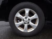 Vehicle SU00001399 thumbnail 10