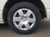 Vehicle SU00001341 thumbnail 13