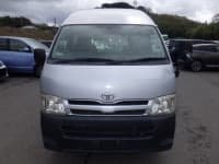 Vehicle SU00001412 thumbnail 9