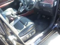 Vehicle SU00001375 thumbnail 21