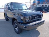 Vehicle SU00001454 thumbnail 8