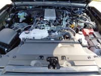 Vehicle SU00001454 thumbnail 40