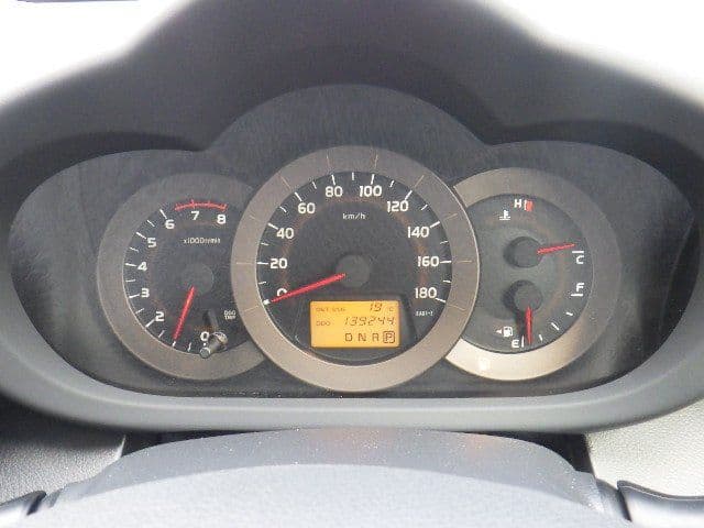 Vehicle SU00001367 large view 29