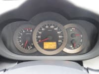 Vehicle SU00001367 thumbnail 29