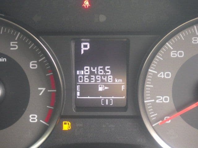 Vehicle SU00001422 large view 30