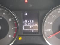 Vehicle SU00001422 thumbnail 30