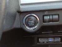 Vehicle SU00001438 thumbnail 33