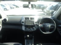 Vehicle SU00001401 thumbnail 26