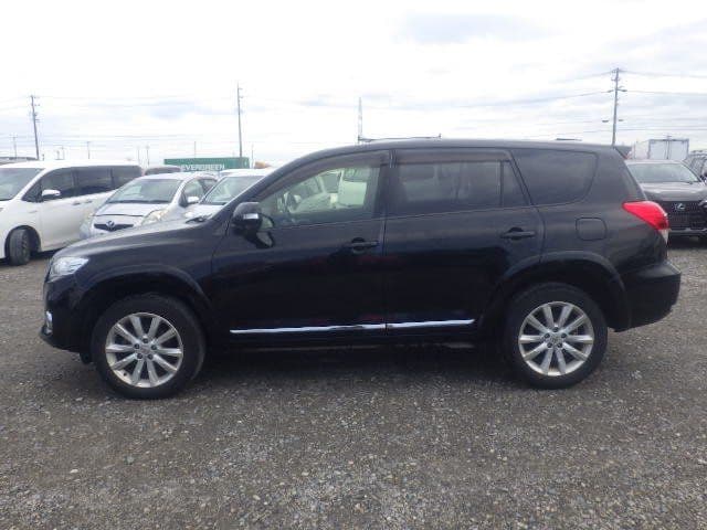 Vehicle SU00001363 large view 3