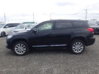 Vehicle SU00001363 thumbnail 3