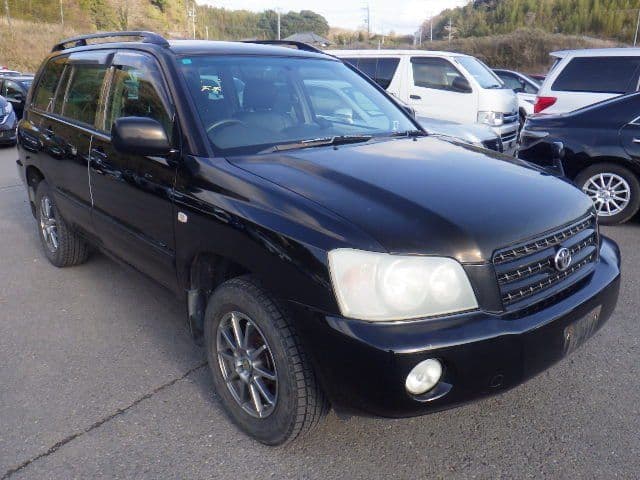 Vehicle SU00001359 large view 8