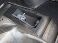 Vehicle SU00001352 thumbnail 35