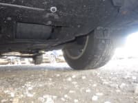 Vehicle SU00001456 thumbnail 14