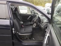 Vehicle SU00001429 thumbnail 22