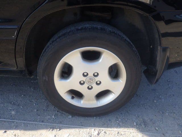 Vehicle SU00001411 large view 13