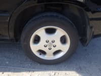 Vehicle SU00001411 thumbnail 13