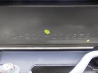 Vehicle SU00001412 thumbnail 37