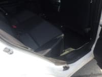 Vehicle SU00001422 thumbnail 23