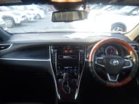 Vehicle SU00001456 thumbnail 27