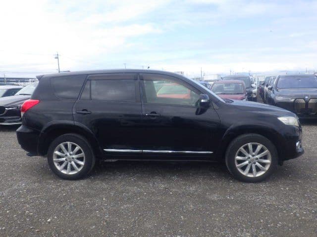 Vehicle SU00001363 large view 7