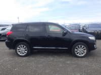 Vehicle SU00001363 thumbnail 7