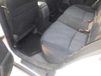 Vehicle SU00001352 thumbnail 25