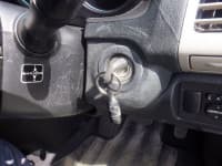 Vehicle SU00001427 thumbnail 35