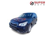 Vehicle SU00001438 thumbnail 1