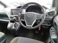 Vehicle SU00001410 thumbnail 28