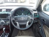 Vehicle SU00001380 thumbnail 25