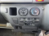 Vehicle SU00001341 thumbnail 32