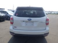 Vehicle SU00001422 thumbnail 5