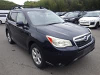 Vehicle SU00001429 thumbnail 8