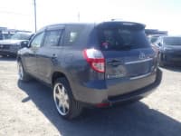 Vehicle SU00001420 thumbnail 4