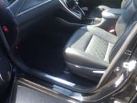 Vehicle SU00001391 thumbnail 25