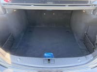 Vehicle SU00001431 thumbnail 24