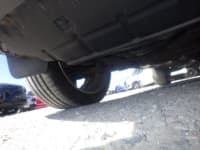 Vehicle SU00001420 thumbnail 16